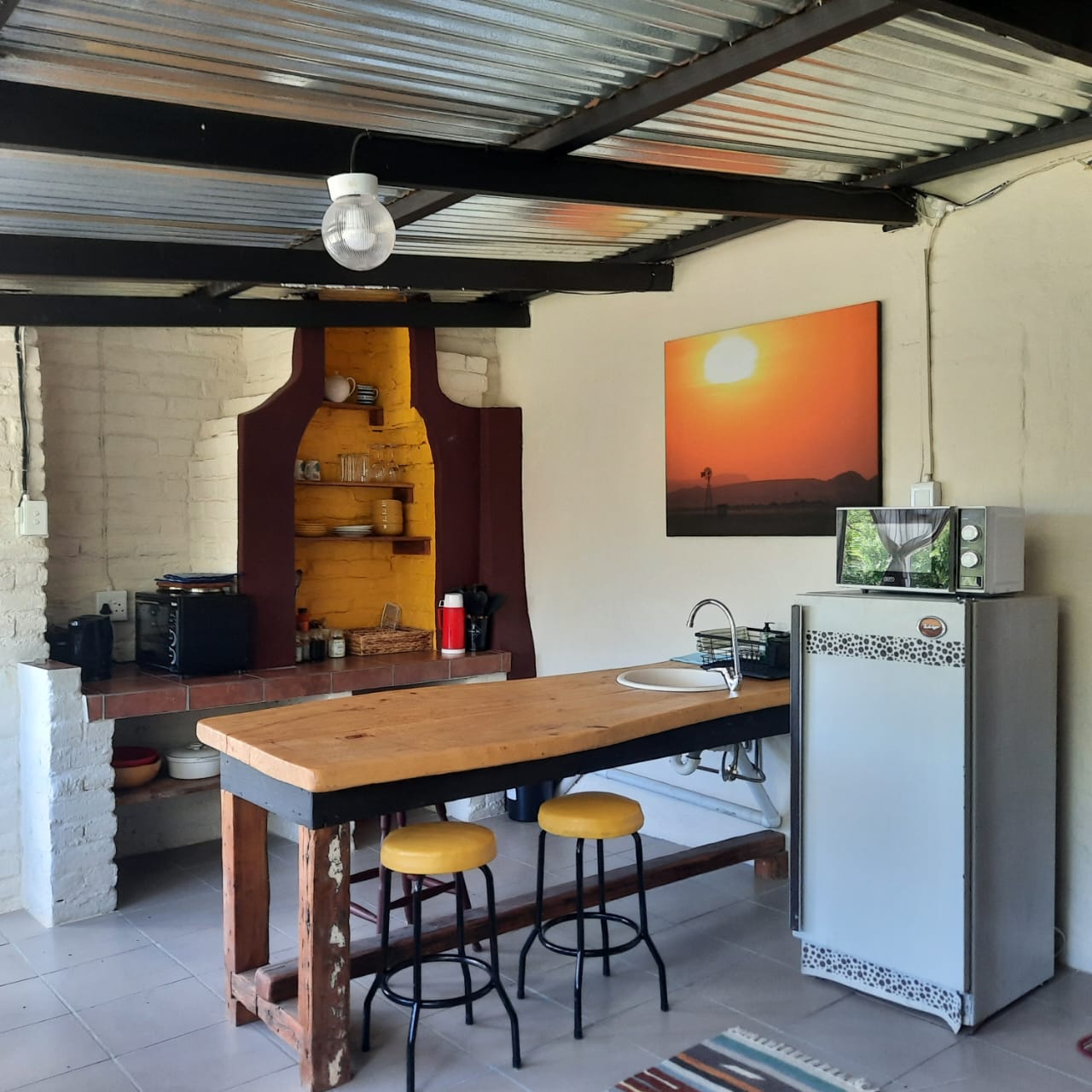 01 Barnyard Kitchen Living Room 202401 3