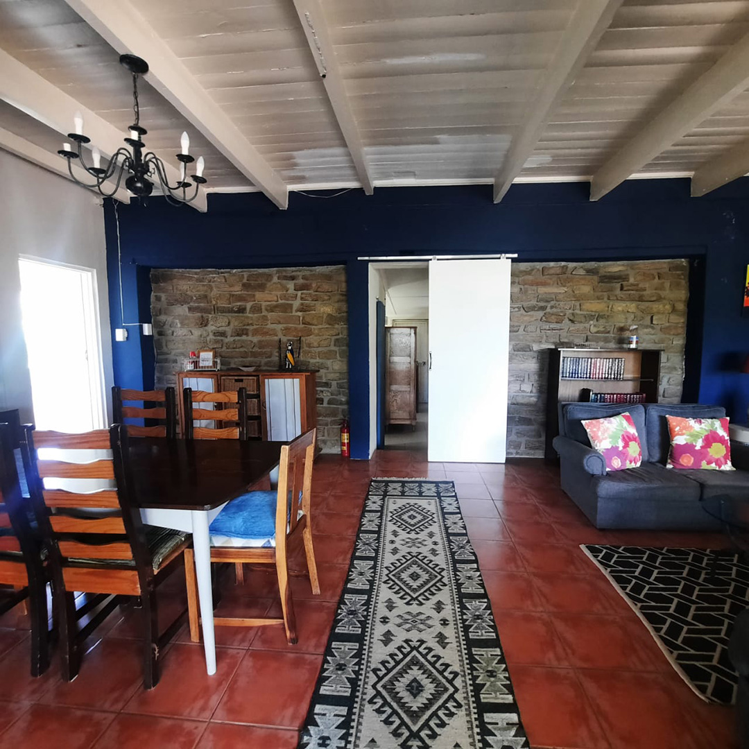 1 Rosemary Living Dining Room 202401 4