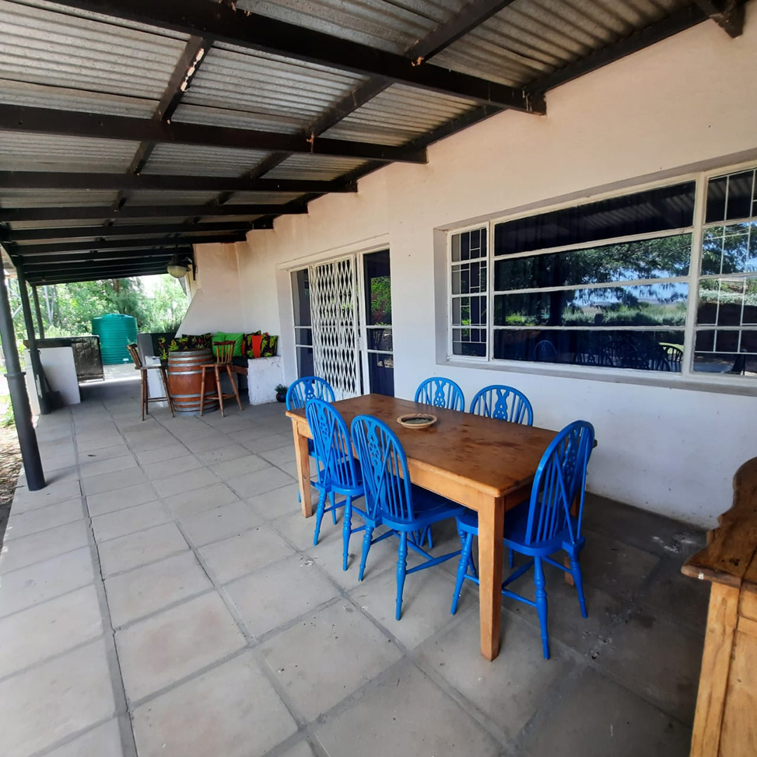 10 Rosemary Stoep 202401 1