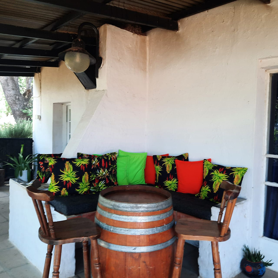 11 Rosemary Stoep 202401 5