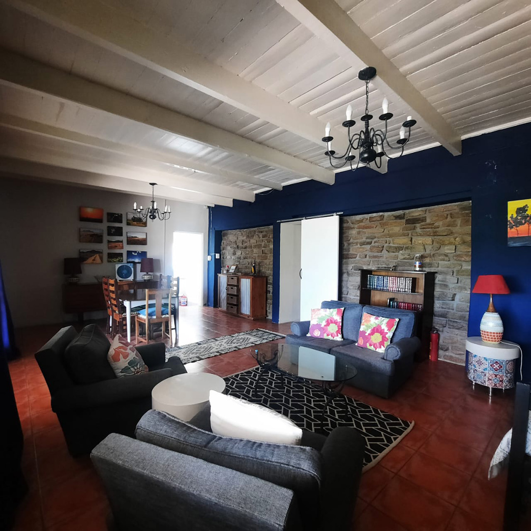 2 Rosemary Living Dining Room 202401 2