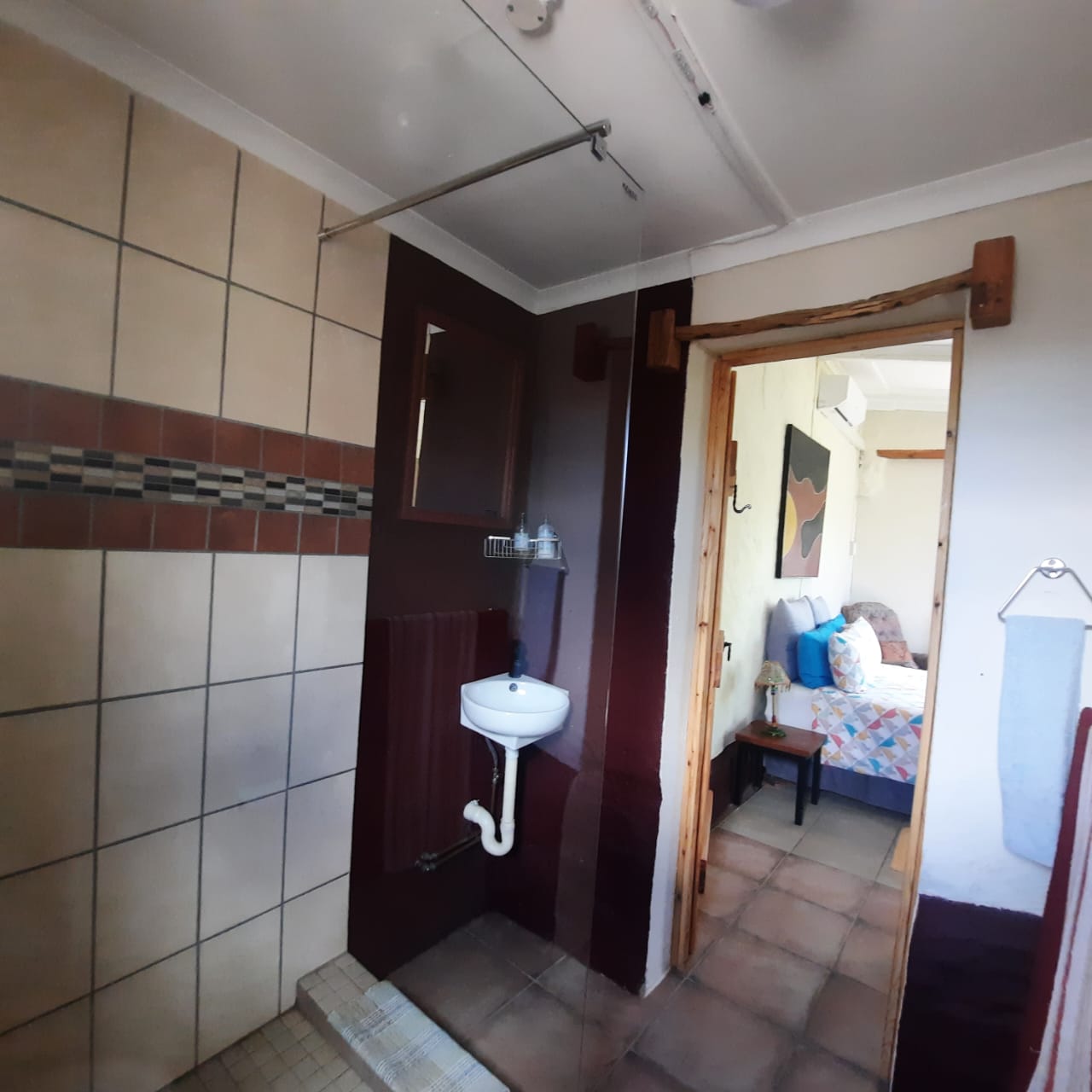 3 Barnyard Bathroom 202401 3