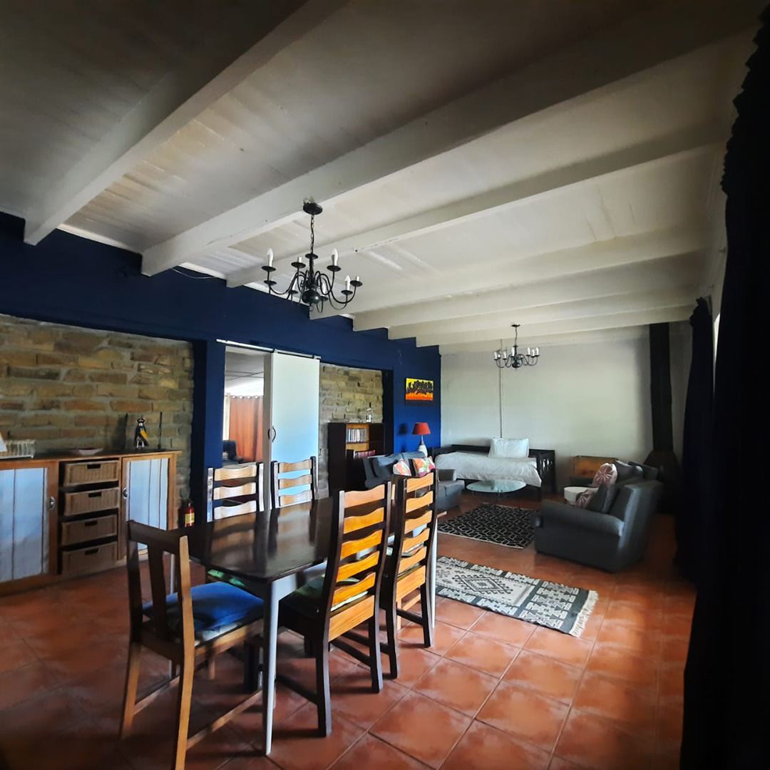 3 Rosemary Living Dining Room 202401 3