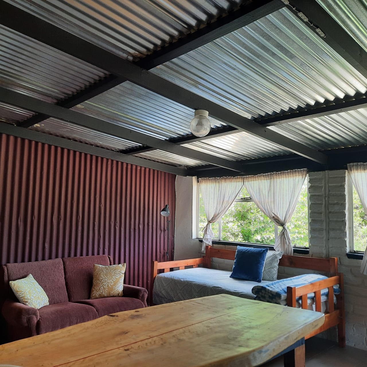 4 Barnyard Kitchen Living Room 202401 4