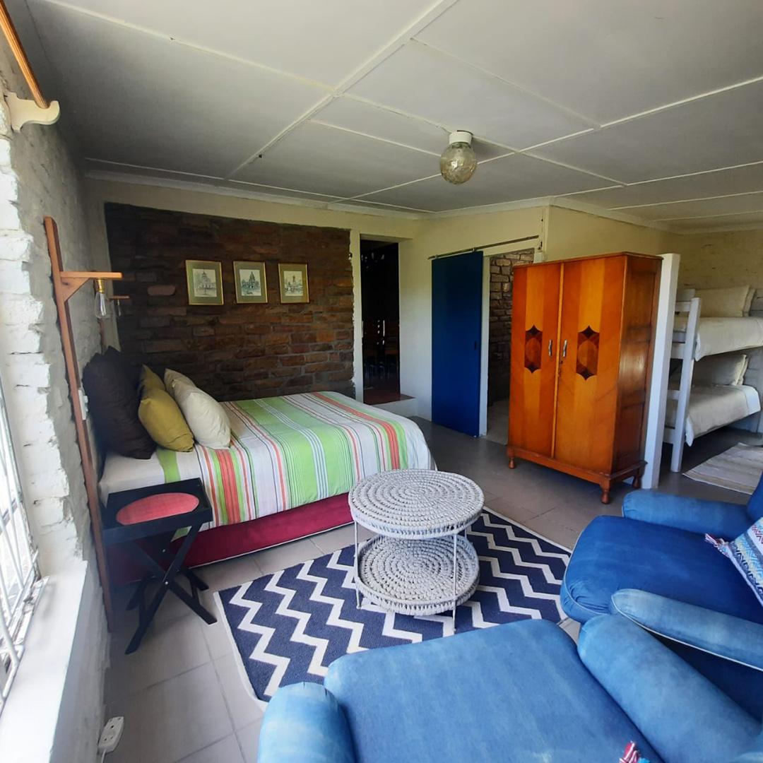 4 Rosemary Bedroom 202401 1