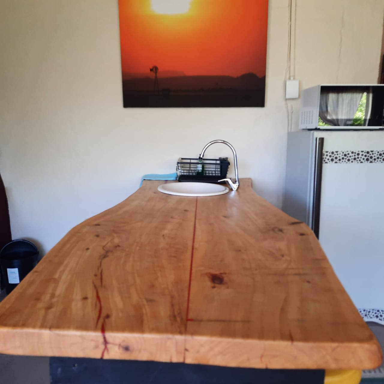 5 Barnyard Kitchen Living Room 202401 5