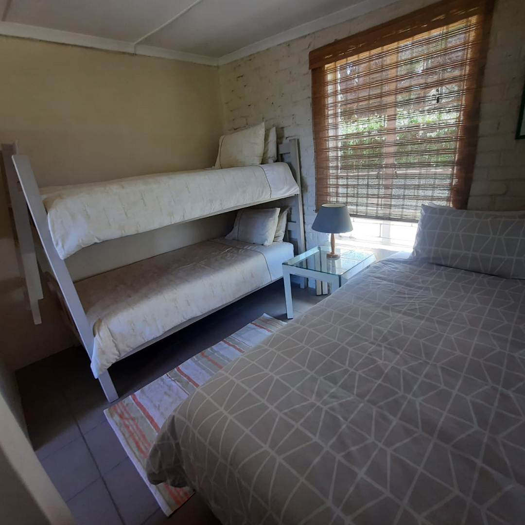 5 Rosemary Bedroom 202401 6