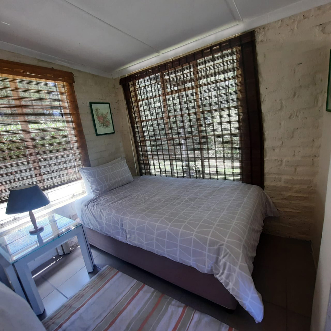 6 Rosemary Bedroom 202401 4