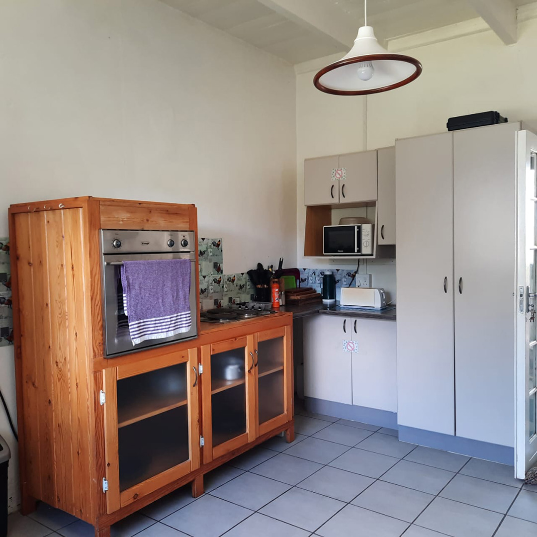 8 Rosemary Kitchen 202401 1